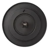 Klok new time XL - ø50x4.8 cm
