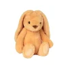 Knuffel haas - 25 cm