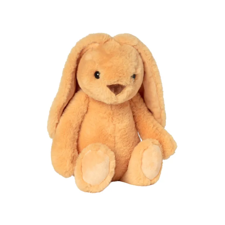 Knuffel haas - 25 cm