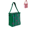 Koeltas palmboom - 32x27x17 cm - diverse varianten