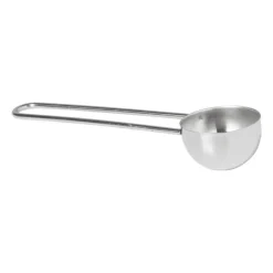 Koffie schepje