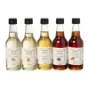 Koffie siroop - amaretto - 250 ml