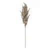 Kunstbloem pampas tak - 80 cm - diverse kleuren
