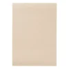 Kunstleer sheets - pu - set van 5