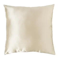 Kussen vogels - multikleur - 45x45 cm