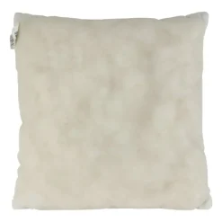Kussenvulling - 360 g - 45x45 cm