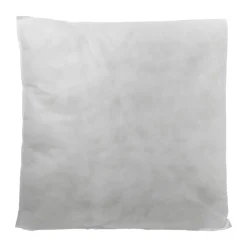Kussenvulling - 60x60 cm