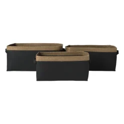 Lademand Jens - 14x29x19 cm