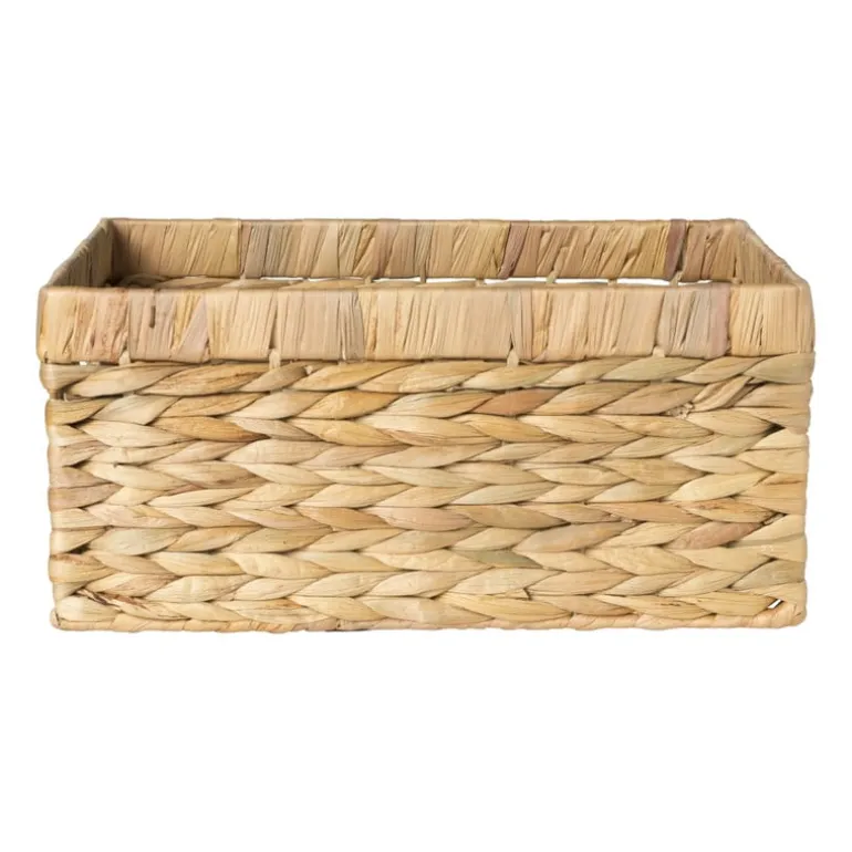 Lademand Joep - 16x35x25 cm