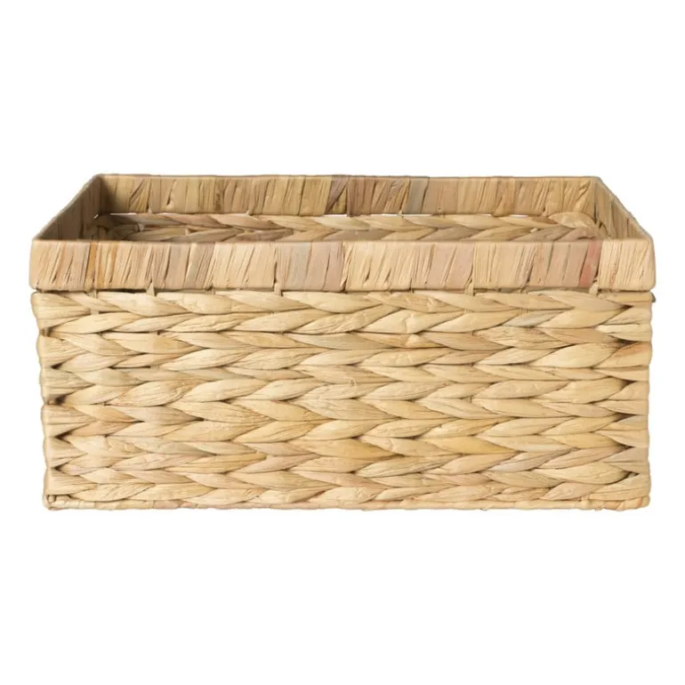 Lademand Joep - 18x40x30 cm