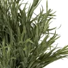 Lavendel plantje in pot - groen - ø16x24 cm