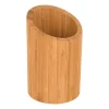 Lepelhouder bamboe