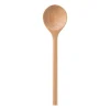 Lepel - naturel - 1.4x29.5x7 cm