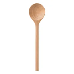 Lepel - naturel - 1.4x29.5x7 cm