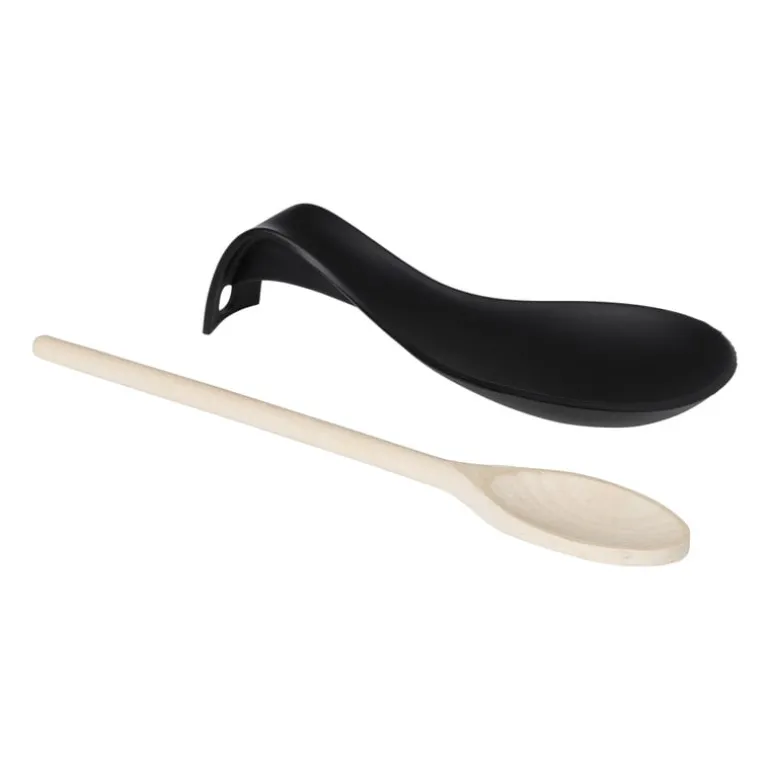 Lepel ovaal - XL