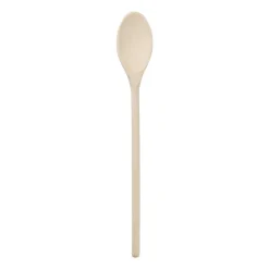 Lepel ovaal - XL
