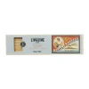 Linguine - 500 gram