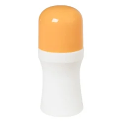 Lolly roller