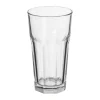Longdrinkglas - basic - 325 ml