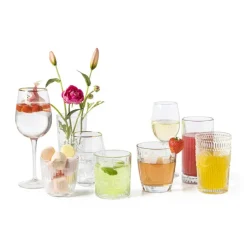 Longdrinkglas Elysia - 455 ml
