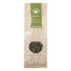 Losse groene thee - Best of Bergamot - 75 g