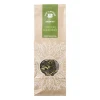 Losse groene thee - Green Sunshine - 75 g