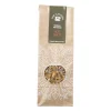 Losse kruiden thee - Hot Shot - 75 g
