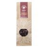 Losse rooibos thee - Banana & Cherry Party - 75 g