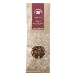 Losse vruchten thee - Spice Harmony - 75 g