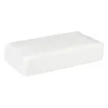 Luchtdrogende boetseerklei - 500 gram