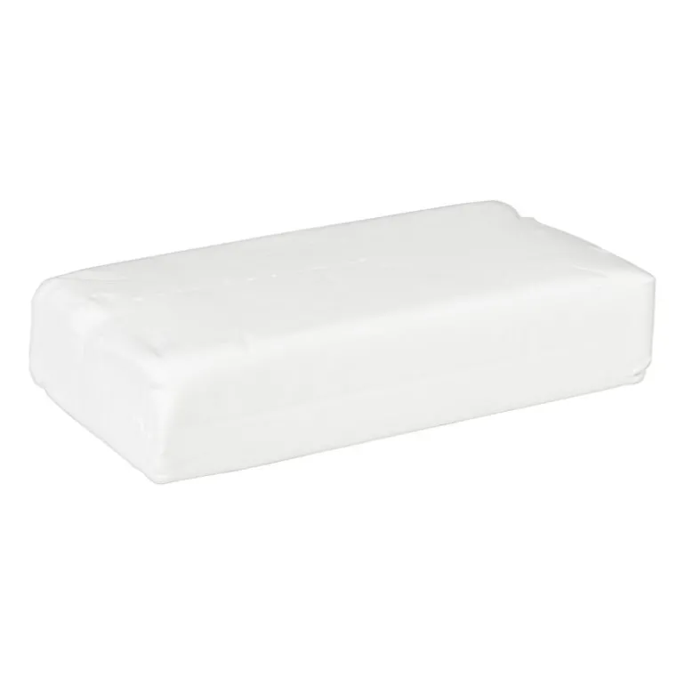 Luchtdrogende boetseerklei - 500 gram