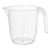 Maatbeker - 1 liter