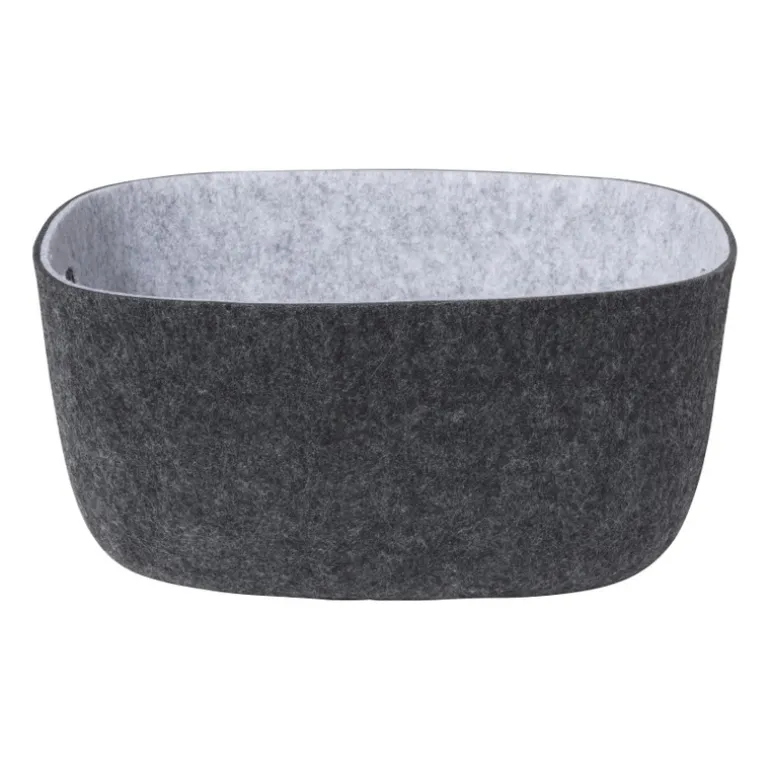 Mand vilt - 16x38x26 cm