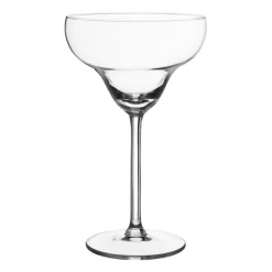 Margaritaglas - set van 4 - 30 cl
