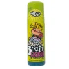 Mega brainlicker - 90 ml