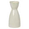 Melkkan - beige - 250 ml