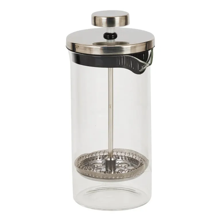 Melkopschuimer - 350 ml