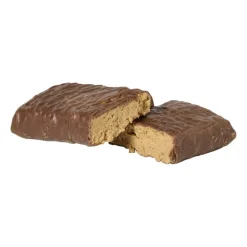 Mellowbar salted caramel - 50 gram