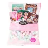 Mini marshmallows - 150 g