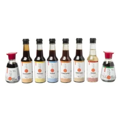 Mirin - rijstwijn - 150 ml