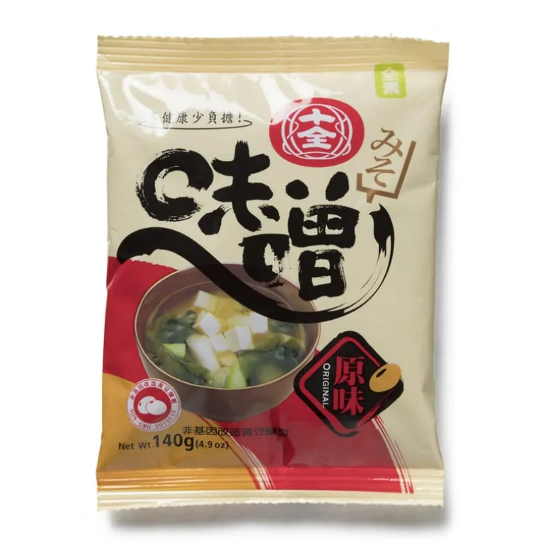 Misopasta - 140 g