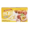 Mochi passievrucht - 80 gram