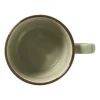 Mok Emma - lichtgroen - 250 ml