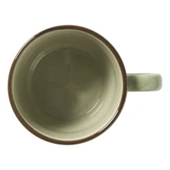 Mok Emma - lichtgroen - 250 ml