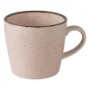 Mok Emma - 250 ml - roze