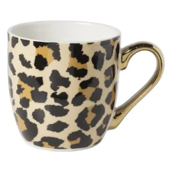 Mokje panter - 180 ml