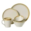 Mok olivo - wit - 300 ml