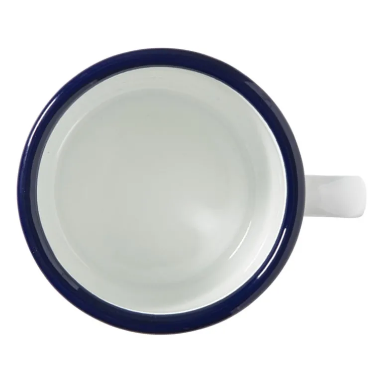Mok Vaderdag - multikleur - 350 ml