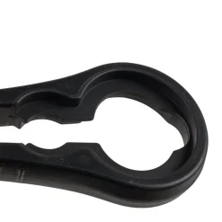 Multi opener