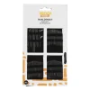 Naaldenset - set van 70 - 6 maten